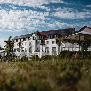 Landhotel Rügheim Rügheim
